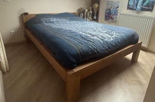 Villa Cosy Home avec piscine - Chainaz-les-Frasses - 5