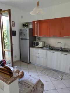 Il Fico - Campi Bisenzio - 8