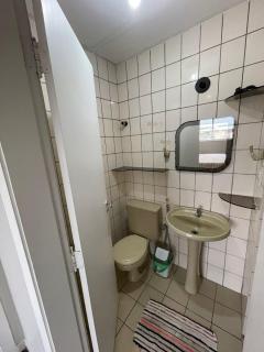 Apartamento 03 quartos, localização ótima para COP 30 - Belém - 5