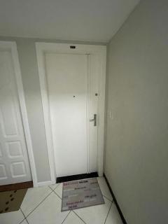 Apartamento 03 quartos, localização ótima para COP 30 - Belém - 3