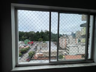 Apartamento 03 quartos, localização ótima para COP 30 - Belém - 2