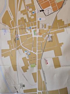 H.ave - Pompei - 4