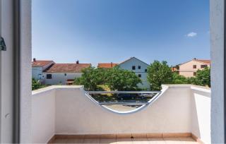 Amazing Home In Biograd - Biograd na Moru - 4