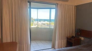Residencial Ayambra - Natal - 8