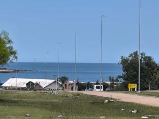 Casa rambla playa hermosa - 5