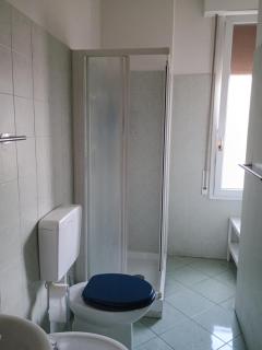 Affittacamere Clementina - Bolonia - 8