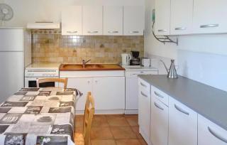 Pet Friendly Home In Vaison-La-Romaine - Vaison-la-Romaine - 6