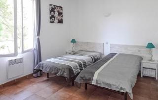 Pet Friendly Home In Vaison-La-Romaine - Vaison-la-Romaine - 5