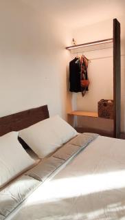 Il Borgo di capannole, Il Giorgio - 2