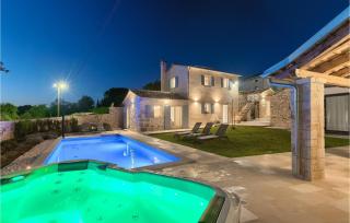 Villa Spirit Of Istria - Rovinj - 3