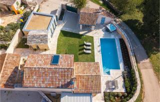 Villa Spirit Of Istria - Rovinj - 2
