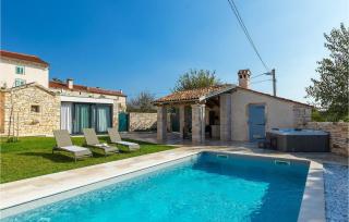 Villa Spirit Of Istria - Rovinj - 7