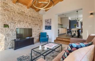 Villa Spirit Of Istria - Rovinj - 9