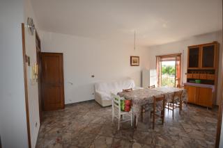 Casa Memi - Lido Di Fondi - 0