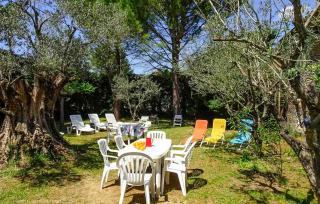 Stunning Home In Vaison La Romaine - Vaison-la-Romaine - 4