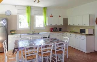 Stunning Home In Vaison La Romaine - Vaison-la-Romaine - 6