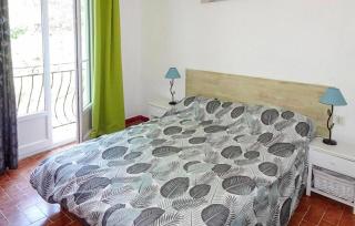 Stunning Home In Vaison La Romaine - Vaison-la-Romaine - 5