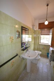Casa Memi - Lido Di Fondi - 8