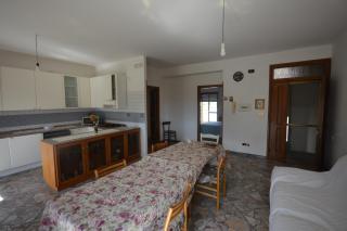 Casa Memi - Lido Di Fondi - 7