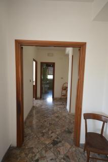 Casa Memi - Lido Di Fondi - 6