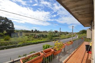 Casa Memi - Lido Di Fondi - 5