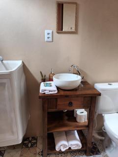 Tiny House Novas Palmeiras - 4