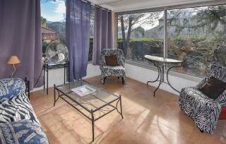 Gorgeous Home In Vaison-La-Romaine - Vaison-la-Romaine - 8