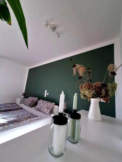 Klein-Tjücher-Grashaus 4 - 3