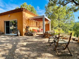 Villa Castellane - 6