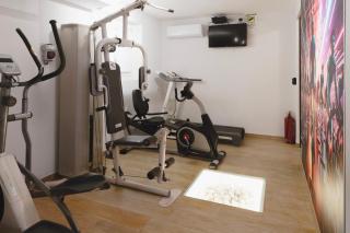 Residence i Tigli - 4