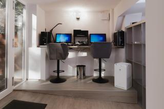 Residence i Tigli - 2