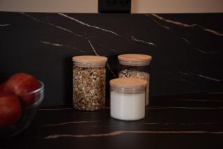 Penthouse, heart of city center, high standard - 1