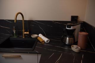 Penthouse, heart of city center, high standard - 4