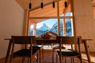 Rofel Zermatt - Zermatt - 2