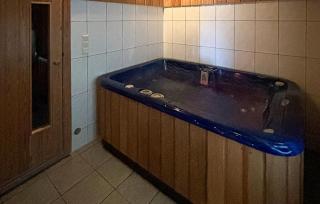 Lovely Home In Åseral With Sauna - Åseral - 4
