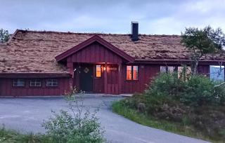 Lovely Home In Åseral With Sauna - Åseral - 2