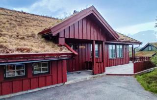Lovely Home In Åseral With Sauna - Åseral - 1