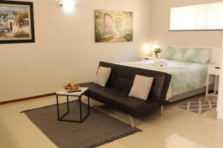 Hidden gem on Eksteen - Cidade Do Cabo - 9
