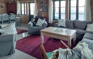 Lovely Home In Åseral With Sauna - 7