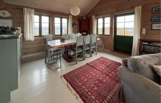 Lovely Home In Åseral With Sauna - Åseral - 6