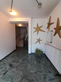 Ravissant appart' central - Châteauroux - 5