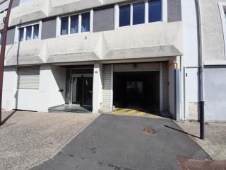 Ravissant appart' central - Châteauroux - 2