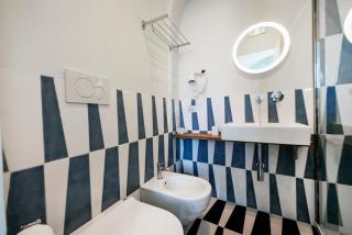 Le Tre Sirene Rooms - 3