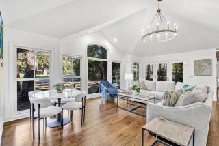 7 Red Maple Road - Hilton Head Island - 9