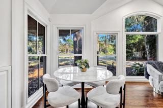 7 Red Maple Road - Hilton Head Island - 5