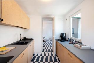 Le Tre Sirene Luxury House - Atrani - 6