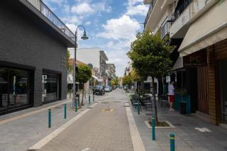 Secret Oasis Aptms Room 2 - 2