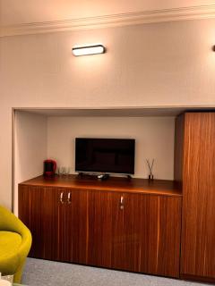 Nizami Haven Hotel - Baku - 1
