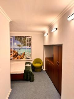 Nizami Haven Hotel - Baku - 5