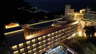 Sollavue Hotel & Resort - 6